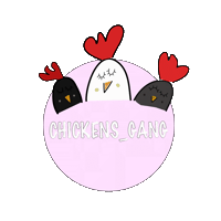 Chickens_gang