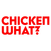 Chickenwhat