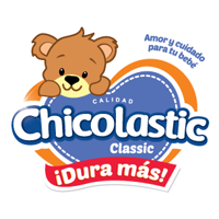 Chicolastic