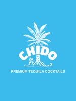 ChidoCade