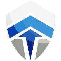 ChiefsESC