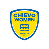 ChievoVeronaWomen