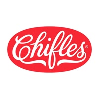 Chifles