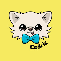 ChihuahuaCedric