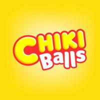 ChikiBalls