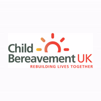 ChildBereavementUK