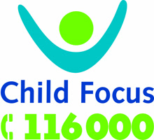 ChildFocus