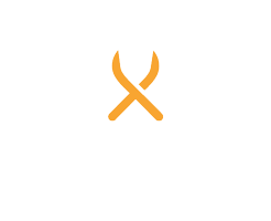 ChildhoodCancerCanada