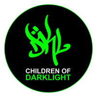 Childrenofdarklight