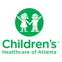 ChildrensHealthcareofAtlanta