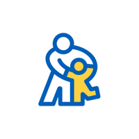 ChildrensMercy