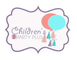 ChildrensPartyPlus