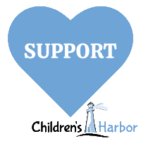 Childrensharbor