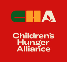 Childrenshungeralliance