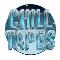 ChillTapes