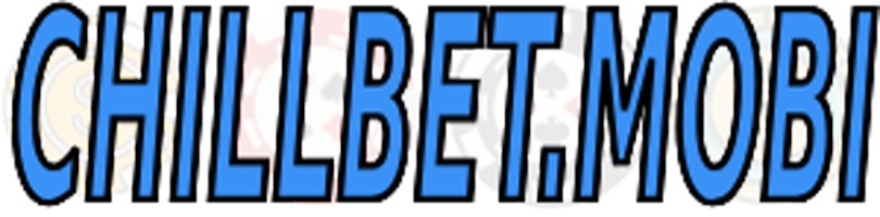 Chillbetmobi