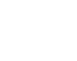 Chillout5