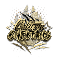 ChilternCheetahs
