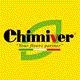 Chimiver