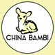 China_Bambi