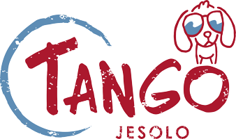 ChioscoTango