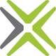 ChipOneExchange
