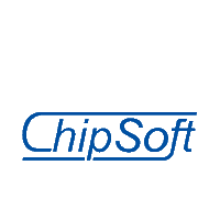 ChipSoft