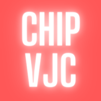 chipencharge