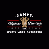 CampChipinaw