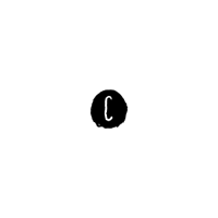 Chipironsurf