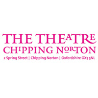 ChippyTheatre