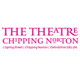 ChippyTheatre