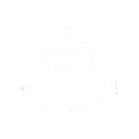 ChiqueSport