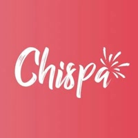 ChispaApp