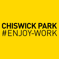 Chiswick_Park