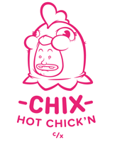 ChixHotChicken