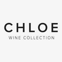 ChloeWine