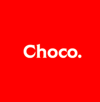 Choco-agency
