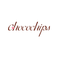 ChocochipsBoutique