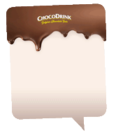 Chocodrink_ID