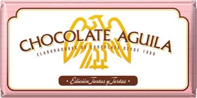 Chocolate_Aguila