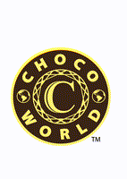 Chocoworld