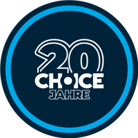 ChoiceGmbH