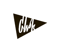 Chokband
