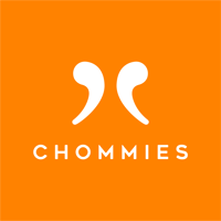 Chommies