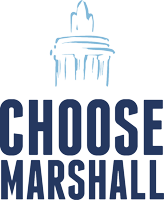 ChooseMarshall