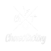 ChoreoFactory