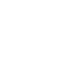 Chorizos_Arkadia