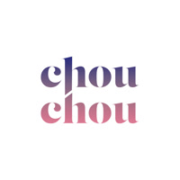 ChouChouwines