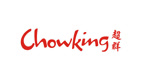 Chowking_PH